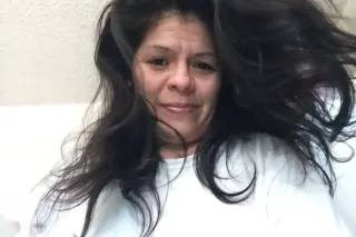 HEAD GAME ON FLEEK NOW🤤🤤😊 - 36 - Image 3