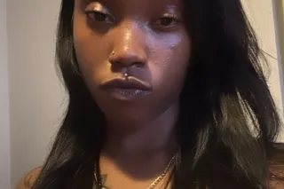 SLUTTY, PETITE & RTF 😩🤤💦🥴 OUTCALL SPECIAL AVAIL 💋 - Image 8