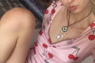 ✅Verified✅cum slip into Kayla's wet fantasies 💦 - Image 11