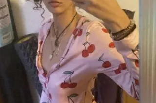 ✅Verified✅cum slip into Kayla's wet fantasies 💦 - Image 12