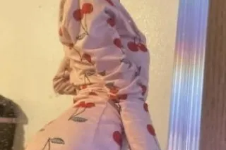 ✅Verified✅cum slip into Kayla'... - Image 3