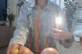 ✅Verified✅cum slip into Kayla's wet fantasies 💦 - Image 7