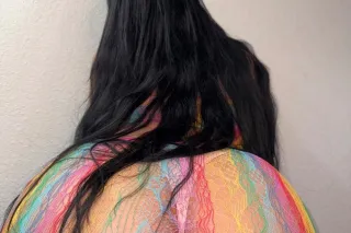 LUISA CULONA🔥 - 23 - Image 3