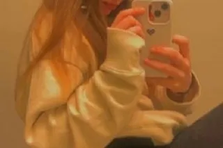 💦COME PLAY WITH THIS YUMMY 👅PUSSY WHILE I SUCK UR BALLS👅 💦24/7 Available. - Image 6