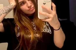 💦COME PLAY WITH THIS YUMMY 👅PU... - Image 1