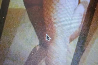 Nuru specials - Image 11