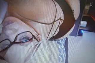 Nuru specials - Image 5