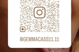 🍑An indulgence you probably shouldn’t... but will anyway💦 - Image 4