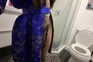 Super SEXI Incall Specials , - Image 10