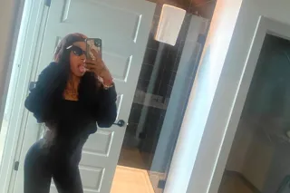 Super SEXI Incall Specials , -... - Image 3