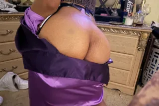 Super SEXI Incall Specials , - Image 6