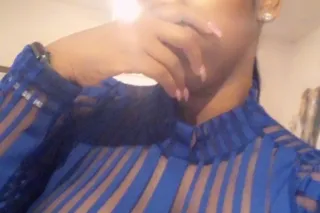 QV 100🌹NEW CLIENTS ONLY TODAY MY LAST NIGHT HERE🤪PLEASE STOP CONTACTING ME IF YOU ON BS OR WANNA VERIFY FOR A QV I AM NOT VERIFYING FOR NO QV ‼NO OUTCALLS PERIOD YES I AM REAL AND NO i dont care if you come or not if you THINK I AM FAKE - Image 3