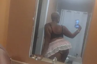 Snow inn Special Qv $50$Incall... - Image 3