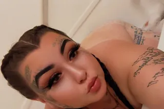 💦🏆 💦♡ βest In Town ♡ メαναιlαвl... - Image 3