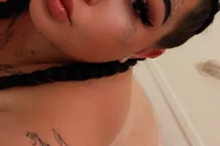 💦🏆 💦♡ βest In Town ♡ メαναιlαвlє иσω!👅💦 🅓🅞🅝🅣 🅜🅘🅢🅢 🅞🅤🅣 - Image 5