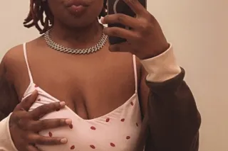 Ur Favorite Girl Is Back N Hor... - Image 2