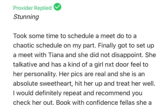 🌺💦Juicy Puerto Rican Playmate 💖 💕REAL AND WELL REVIEWED 🌺💕💖💕 - Image 7