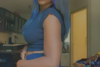 🩷CARDATE ONLY IF YOU COME TO M... - Image 3