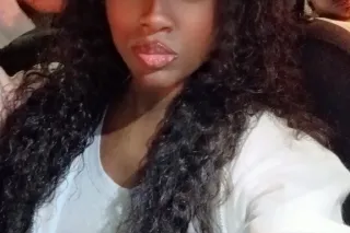 🩷CARDATE ONLY IF YOU COME TO M... - Image 4