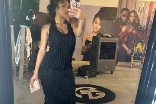 available 24/7 - 19 - Image 3