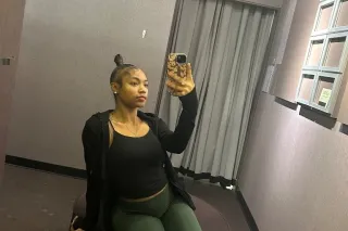 available 24/7 - 19 - Image 4