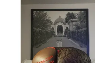 💥📍METAIRIE AREA📍MUST TEXT AGE(NO YOUNG AA)💥🍑💦QV6⃣0⃣🌹🌹🌹 - Image 11