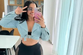 Sensual, sexy 🫦 and very affec... - Image 1