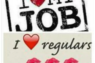 ** Up all night! ** ** The per... - Image 2