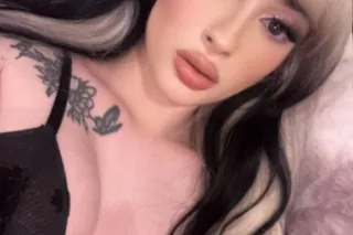 Your Petite Princess in Boston... - Image 4