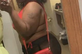 Can I be your Valentines 💌 💦 👅... - Image 2