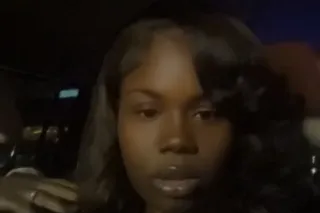 Can I be your Valentines 💌 💦 👅... - Image 1