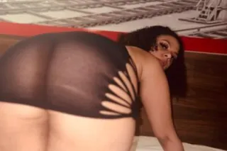 Exotic Babe💋💋 - 23 - Image 2