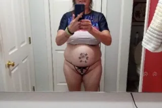 im bored come play with me - Image 4