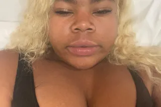 🎀New Girl🍒Sexy Hot🍒Full Servic... - Image 2