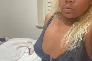 🎀New Girl🍒Sexy Hot🍒Full Servic... - Image 4