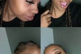 OUTCALLS & CAR MEETS CALL ME🥰 ... - Image 2