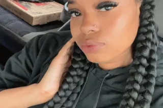 OUTCALLS & CAR MEETS CALL ME🥰 ... - Image 3