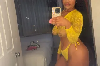 (Medford incall) • content💦 • ... - Image 2