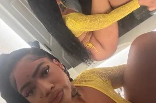 (Medford incall) • content💦 • ... - Image 4