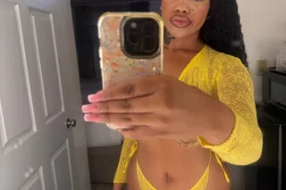 (Medford incall) • content💦 • ... - Image 1