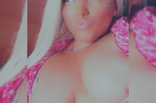 100$ QV SPECIAL JUST 4 TONIGHT - Image 7