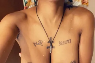 Carmel skinned baddie〽❤ Facetime Verify - Image 6