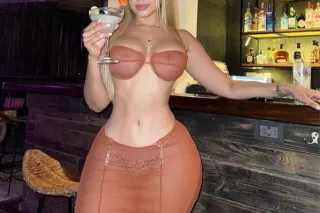 AVAILABLE ! - 28 - Image 3