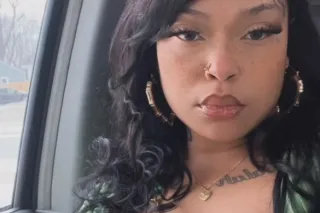 💎💕 100 HH INCALL 💕💎 - 23 - Image 1