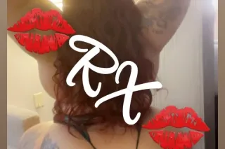 l✨✨✨✨Here TODAY, Gone TOMORROW✌🏼💋⏰✅✨✨⭐Ya FAVORITE REDBONE B💋B💋W⭐✨✨ - Image 9