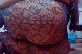 Bahamian 🇧🇸 Queen Big azz For ... - Image 4