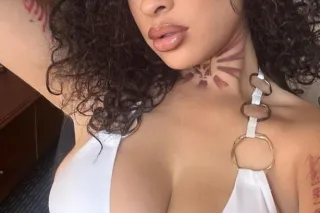 Avαiℓαbℓe➜ ⓝⓞⓦ🍑ʙᵉᵗᵗᵉʳ💦ωєττєя💧ᴛɪɢʜᴛᴇʀ👅💦perfect ⭐busty ⭐LATINA - Image 2