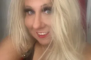 Fun in Sarasota, In + Out, No Deposit, cash only - Image 12