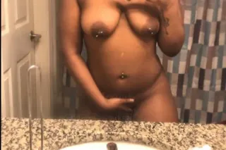 🍭🍫 GFE TASTY BARBIE🍭🍫 - 24 - Image 1