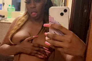 🤳 FACETIME SHOWS 💦📲 Will Make ... - Image 1